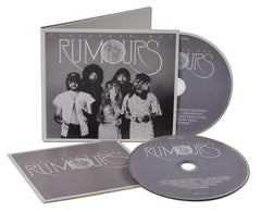Fleetwood Mac Rumours Live 2CD [Importado]