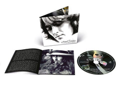 George Harrison Let It Roll CD [Importado]