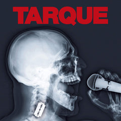 Tarque Tarque Vinyl LP