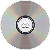 CD
