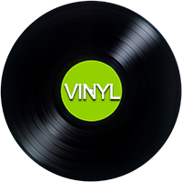 Vinyl