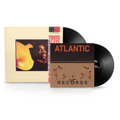 T-Bone Walker T-Bone's Blues Expanded Vinyl LP+10" [RSD Black Friday 2025]