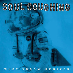 Soul Coughing Ruby Vroom Remixes Vinyl LP [RSD Black Friday 2025]