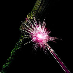 Wicked For Good The Soundtrack Vinyl LP [Picture Disc][RSD Black Friday 2025]