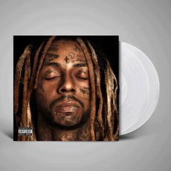 2 Chainz Lil Wayne Welcome 2 Collegrove Vinyl LP [RSD 2024]
