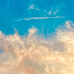 30 Seconds To Mars It's The End Of The World But It's A Beautiful Day CD [Importado]