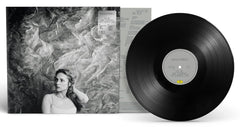 Agnes Obel The Meaning Of Flowers Vinyl LP