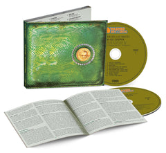 Alice Cooper Billion Dollar Babies 50th Anniversary 2CD [Importado]