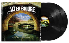 Alter Bridge One Day Remains Vinyl LP