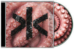 Alvaro Diaz Omakese CD