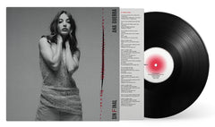 Ana Guerra Sin Final Vinyl LP