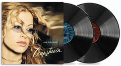 Anastacia Not That Kind 25th Anniversary Vinyl LP