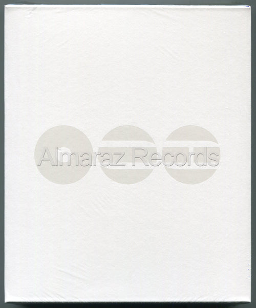 BTS Arirang CD [Rooted In Korea Version]