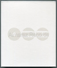 BTS Arirang CD [Rooted In Korea Version]