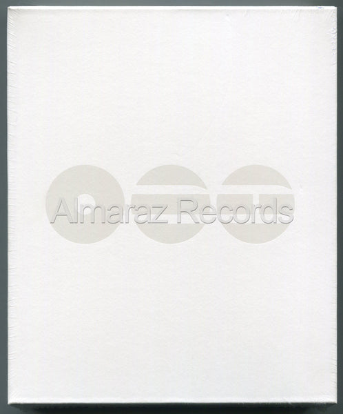 BTS Arirang CD [Rooted In Korea Exclusive Version]