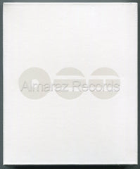 BTS Arirang CD [Rooted In Korea Exclusive Version]