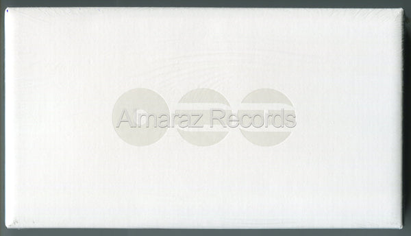 BTS Arirang CD [Rooted In Music Version]