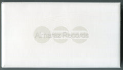 BTS Arirang CD [Rooted In Music Version]