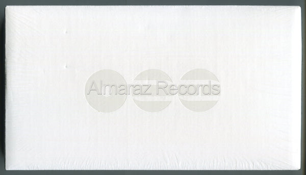 BTS Arirang CD [Rooted In Music Exclusive Version]