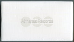 BTS Arirang CD [Rooted In Music Exclusive Version]