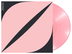 Babasonicos A Proposito Vinyl LP [Cotton Candy]