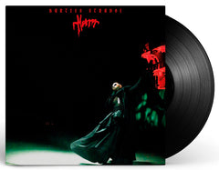 Bartees Strange Horror Vinyl LP