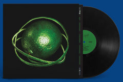 Big Thief Double Infinity Vinyl LP