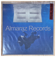 Billie Eilish Hit Me Hard And Soft Vinyl LP