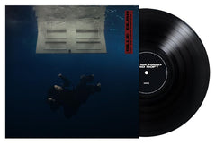 Billie Eilish Hit Me Hard And Soft Vinyl LP