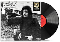 Billy Joel Cold Spring Harbor Vinyl LP