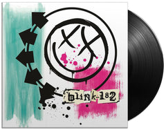 Blink-182 Blink-182 Vinyl LP