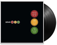 Blink-182 Take Off Your Pants And Jacket Vinyl LP