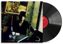 Bob Dylan World Gone Wrong Vinyl LP