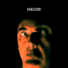 Boeckner Boeckner! CD [Importado]