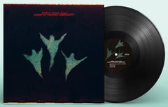 Bonnie Prince Billy Ghosts Of American Psychonauts Vinyl LP