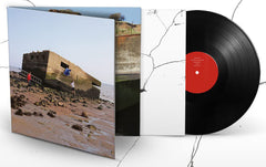 Caroline Caroline Vinyl LP