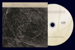 Cocteau Twins The Moon And The Melodies CD [Importado]