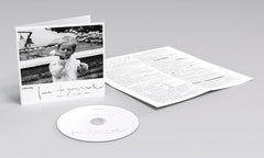 Colouring Love To You Mate CD [Importado]