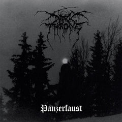 Darkthrone Panzerfaust 30th Anniversary 2CD [Importado]