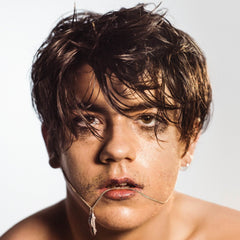 Declan McKenna What Do You Think About The Car? CD [Importado]