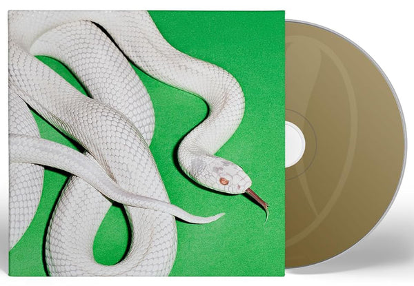 Deftones Private Music CD [Importado]