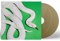 Deftones Private Music CD [Importado]