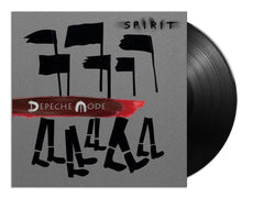 Depeche Mode Spirit Vinyl LP