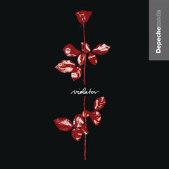 Depeche Mode Violator CD+DVD [PAL][Importado]