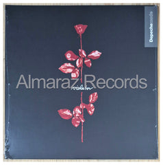 Depeche Mode Violator Vinyl LP