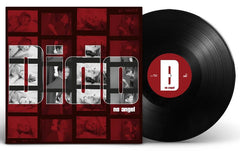 Dido No Angel 25th Anniversary Vinyl LP