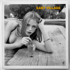East Village Drop Out 30th Anniversary 2CD [Importado]