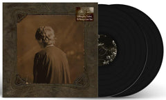 Ethel Cain Willoughby Tucker I'll Always Love You Vinyl LP