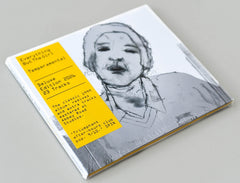 Everything But The Girl Temperamental Deluxe 2CD [Importado]