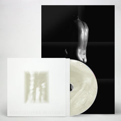 Fat White Family Forgiveness Is Yours CD [Importado]